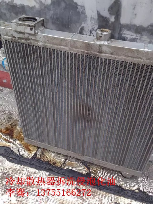 長沙空壓機(jī):空壓機(jī)油分離系統(tǒng)